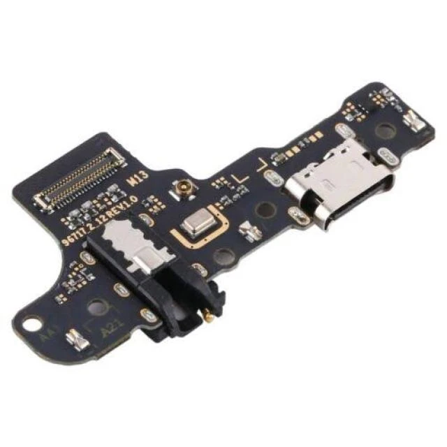 NAPPE DE CHARGE SAMSUNG A21